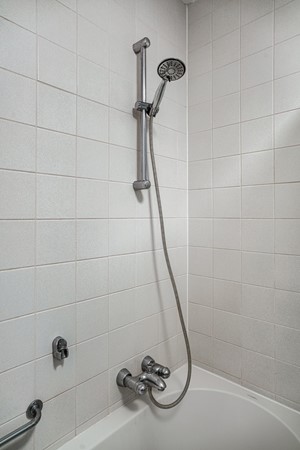 Foto - Onder bod: Schoolstraat 7-33, 6901 HD Zevenaar